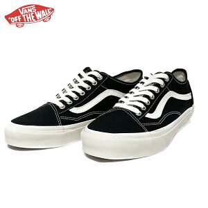 VANS Xj[J[ C I[hXN[ e[p[h oY @Y  ECO THEORY OLD SKOOL TAPERED uh  ubN S [Jbg XP[g XP[^[ Y fB[X VN0A54F49FN