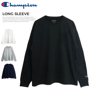 ロング 無地 メンズtシャツ カットソー 通販 人気ランキング 価格 Com ロング 無地 メンズtシャツ カットソー 通販 人気ランキング 価格 Com