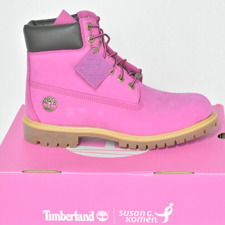 楽天市場】Timberland/ティンバーランド/ティンバーランドメンズブーツ  