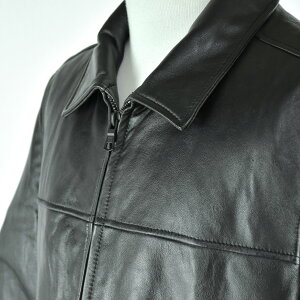 Tommy Hilfiger Mens�g�~�[�t�B���t�B�K�[�E�����YGENUINE�@Leather�i�{�v�j�W���P�b�g