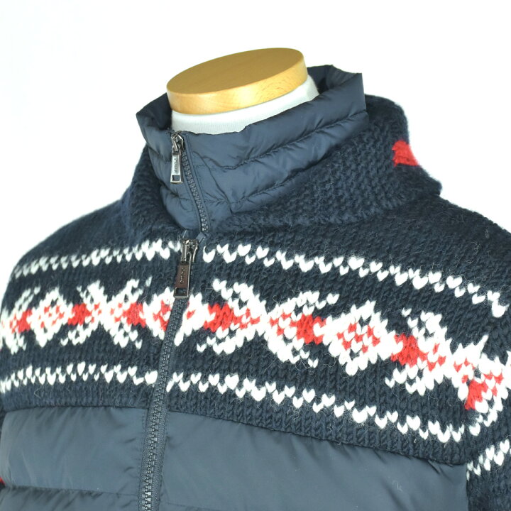 楽天市場】Ralph Lauren Mensラルフローレン Mens星条旗カウチン 