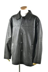 カルバン・クライン(Calvin Klein) コート メンズ メンズジャケット  