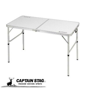 LveX^bO ܂肽 e[u   BBQ o[xL[ tH[ A~c[EFCe[u AWX^[t 120×60cm MTCY UC-510 hЃObY hЗpi