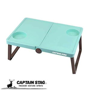 LveX^bO ܂肽 e[u B5TCY [ y ^ RpNg ^ ~gO[ CSV} UM-1907 hЃObY hЗpi