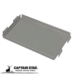 y11111:59܂ŃZ[z LveX^bO o[xL[R Α 12 ܂肽 J}h X}[gO B6^p Y p[c UG-2014 hЃObY hЗpi