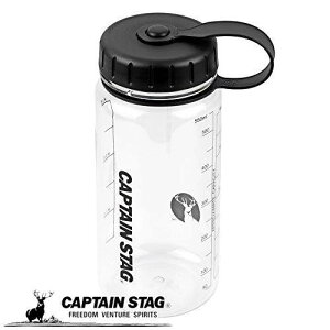 LveX^bO  {g X|[c{g EH[^[{g 550ml  CXڐt 3.5 ubN