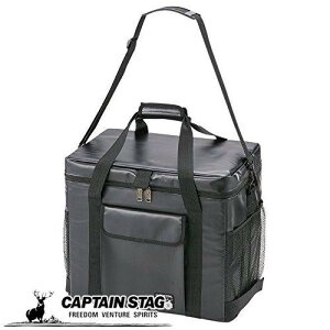 y1030|Cg5{Iz LveX^bO ۗobO N[[obO \tgN[[ e33L ܂ݎ[ X[p[N[obO CSubNx UE-566 hЃObY hЗp