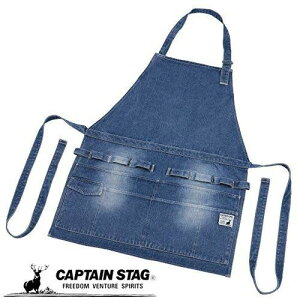 y112020`Z[X^[gIz LveX^bO AEghA Lv o[xL[ tB[h Gv O fj hЃObY hЗpi