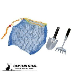 yubNtCf[|Cg10{Iz LveX^bO 3_ZbgC  Zbg lbg A~  XRbv Vx ܂ F   ME-137