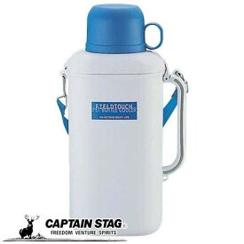 楽天市場 保冷剤 ペットボトル用の通販