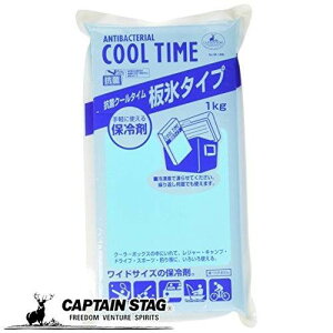 y925|Cg5{Iz LveX^bO ۗ RۃN[^C X^Cv 1kg M-1496 MǑ΍