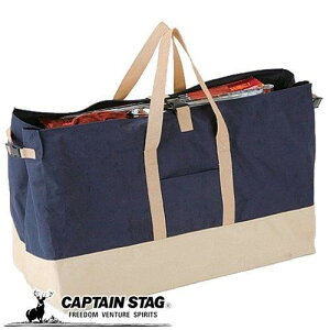 yubNtCf[|Cg5{Iz LveX^bO e v g[gobO ^[Jo LTCY lCr[ M-1680 h[obO AEghA W[obO o