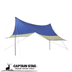 y112020`Z[X^[gIz LveX^bO 4`6lΉ UVJbgH eg ^[v TVF^[ IfBi wLT ^[v ZbgM-3167 hЃObY hЗpi