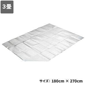 y1125͒I100%|CgobNz LveX^bO Vo[ LsOV[g 3 W[V[g V[g sy Lv AEghA hЃObY hЗpi