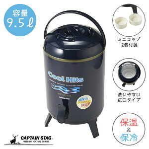 y1115蒊I100%|CgobNz LveX^bO WO N[qbc EH[^[WO10L M-5028 e10L 1 ۉEۗ^Cv hЃObY hЗpi MǑ΍