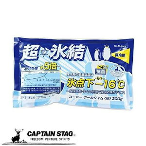 y}\|Cg5{Iz LveX^bO ۗ X[p[N[^C X pʖ5{ X_-13~-16 ۗʖ140 MTCY 300g M-6908 MǑ΍