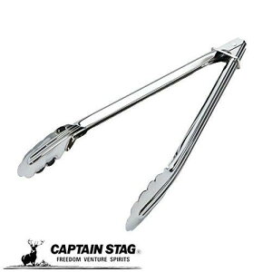 y1115蒊I100%|CgobNz LveX^bO BBQ o[xL[ Lb`pi \gO Xg o[xL[  ē XeX hЃObY hЗpi