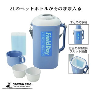 y}\10%OFFIz LveX^bO ۗ ybg{gz_[ 2L 2Lybg{gpN[[ ۗܕt p[v M-8904 hЃObY hЗpi MǑ΍