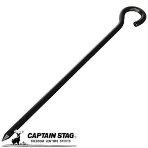 LveX^bO p[X`[yO 31cm Pi M-9202 hЃObY hЗpi