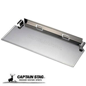 y11111:59܂Ń|Cg5{Iz LveX^bO J}hX}[gOB5^p}`pl UG-2030 hЃObY hЗpi