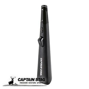 y1030|Cg5{Iz LveX^bO C^[  X^h KX`bJ[ KX[U 2Nۏ ubN UF-24 hЃObY hЗpi