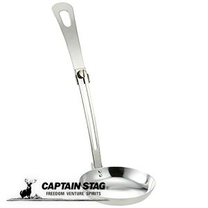 yubNtCf[|Cg5{Iz LveX^bO o[xL[p c[ ^[i[  ܂肽ݎ RpNg XeX { M-7752 hЃObY hЗpi