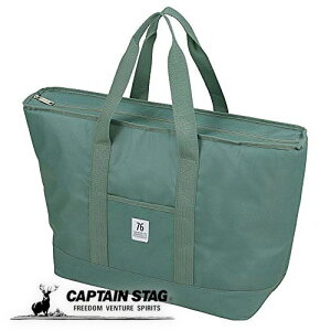 yX[p[SALEJn410%OFFN[|&5I100%|CgobNzLveX^bO e ۗobO N[[obO g[gN[[obO e22L LTCY Be[WO[