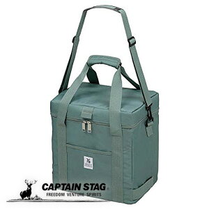 y}\ԃZ[z LveX^bO ۗobO N[[obO e24L Be[WO[ 76V[Y UE-615 hЃObY hЗpi MǑ΍