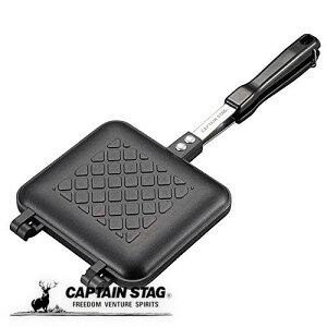 y1030|Cg5{Iz LveX^bO zbgTh[J[ LXgA~ zbgThg[X^[ EF[u ӂfH UG-3080