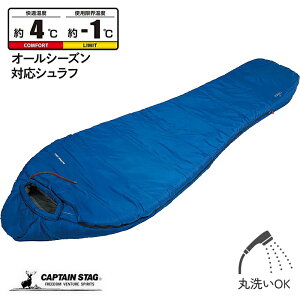 y1115蒊I100%|CgobNz LveX^bO Q Vt Kx4x gpEx-1x }~[^ X[sOobO I[V[YΉ ې􂢉\ RvbV