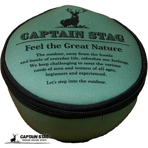 y11111:59܂Ń|Cg5{Iz LveX^bO VFJbv P[X bZ[W Be[WO[ UH-3019 hЃObY hЗpi