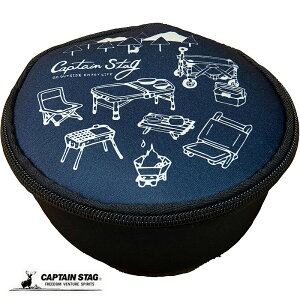 y11111:59܂Ń|Cg5{Iz LveX^bO VFJbv P[X AEghAMA lCr[ UH-3020 hЃObY hЗpi