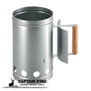 y11111:59܂Ń|Cg5{Iz LveX^bO o[xL[p ^ Y ΋N UG-3292 Y Y΋N o[xL[ Y ؒY hЃObY hЗpi