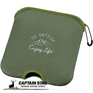 y1115蒊I100%|CgobNz LveX^bO zbgTh[J[ Jo[ [  zbgThg[X^[ g[XgJo[ I[u e UG-3085