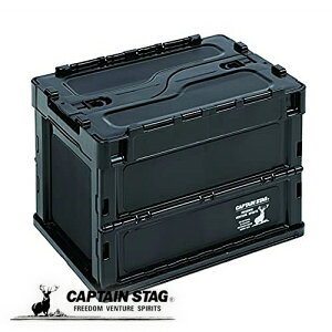 y112020`Z[X^[gIz LveX^bO [{bNX ܏ ܂肽݃Rei [P[X Rei bNt^t e20L { e gȒP ςݏd Rp