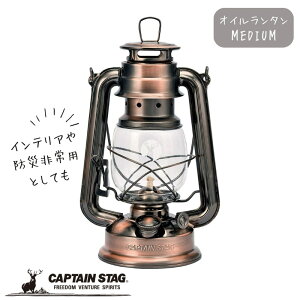 y1125͒I100%|CgobNz LveX^bO Lv hЃObY ^ Cg Ɩ IC^ uY UK-506