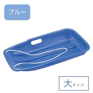 yX[p[SALEJn410%OFFN[|&5I100%|CgobNzLveX^bO Xm[{[g  \ ł łׂ 2l qp lp u[ bh   TCY 