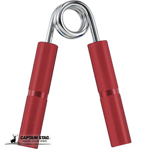 �y4��11���`12���̓|�C���g5�{�I�z �L���v�e���X�^�b�O���� Vit FIt �A���~ �n���h�O���b�v 45kg ���b�h �؃g�� ���͋��� ���̓g���[�j���O UR-812 �t�B�b�g�l�X�g���[�j���O �n���h�O���b�v���X