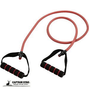 �y4��11���`12���̓|�C���g5�{�I�z �L���v�e���X�^�b�O���� Vit FIt �X�g���b�`�`���[�u �n���h���t�� �n�[�h �u���b�N ���b�h �g���[�j���O�`���[�u �؃g�� �G�N�T�T�C�Y �X�g���b�` UR-824 �t