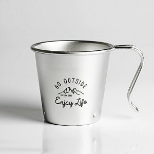 LveX^bO O { e XeX [^X^bLOJbv 300ml UH-38 hЃObY hЗpi