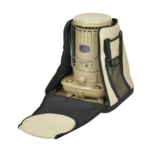 y11420`|Cg5{Iz LveX^bO Ri SL^ ΖXg[up[P[X Xg[u Jo[ _[NO[ x[W UM-1587 UM-1588Lv