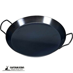 �L���v�e���X�^�b�O���� �p�G���A�p�� 28cm �L�b�`���p�i �A�E�g�h�A �L�����v �o�[�x�L���[ UG-1553 �o�[�x�L���[�N�b�L���O�p�i �S��