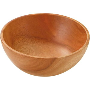 y1115蒊I100%|CgobNz LveX^bO EbhuX {[ Oa16cm ؐ H UP-2551