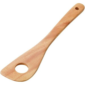 yX[p[SALE125I100%|CgobNz LveX^bO EbhuX NbLOւ ؐ Lb`c[ NbLOc[ UP-2560