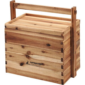 y112020`Z[X^[gIz LveX^bO ؐ 2i ؔ Ebh{bNX [{bNX [P[X t^t UP-2004 CSNVbNX