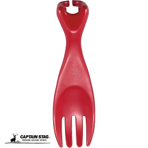 y1115蒊I100%|CgobNz LveX^bO VFJbv tH[N fB[vbh { UH-3013 hЃObY hЗpi