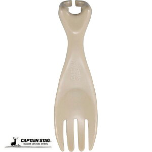 y112020`Z[X^[gIz LveX^bO VFJbv tH[N x[W { UH-3015 hЃObY hЗpi