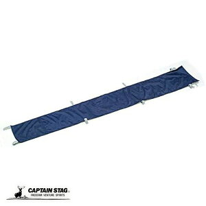 y112020`Z[X^[gIz LveX^bO Xs[fB[p Jǂ 250 M-3392 hЃObY hЗpi