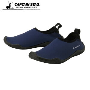 [tcA[ REEFTOURER lp }V[Y ͂悭 C⒪ɂ֗ȌyʃRpNg^Cv lCr[ 25cm RA8001