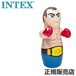 y925|Cg5{Iz INTEX CebNX Fws LbY qp vCObY 3D q[}{NVOobO GA[ ThobO p`O}V[ o[ D 44672